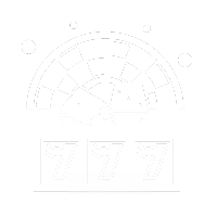 vip345 Cassino Online