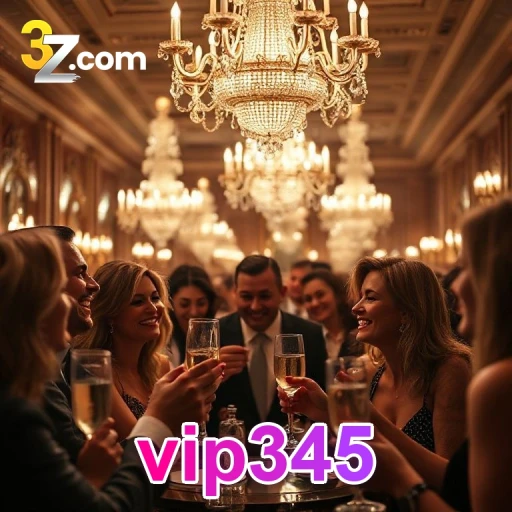 vip345