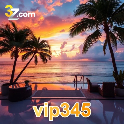 vip345 Jogos de caça-níqueis