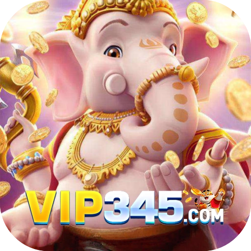 vip345 LOGO