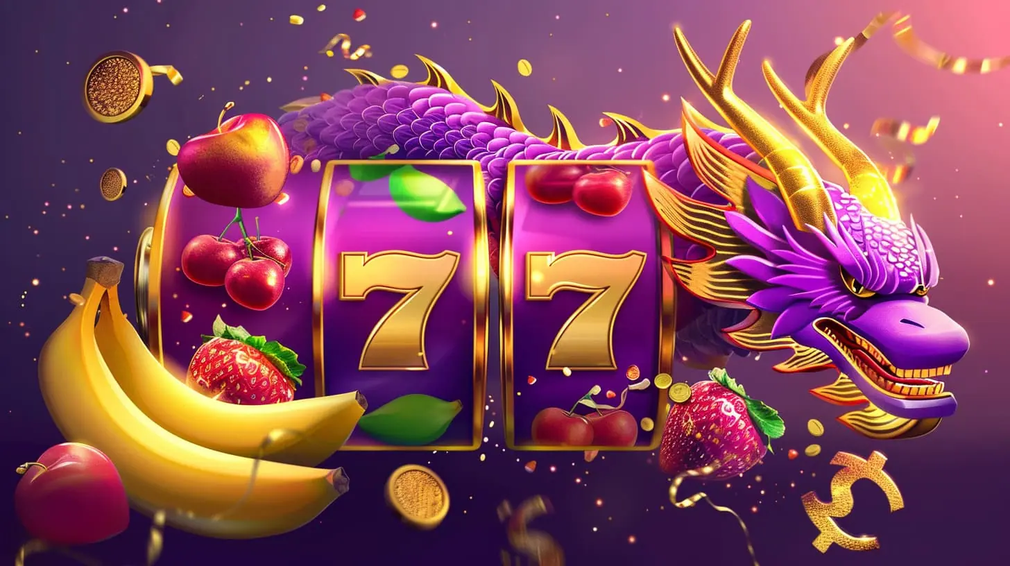 vip345