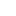 vip345 icon