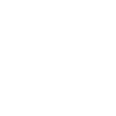 vip345 icon