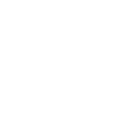 vip345 icon