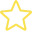 vip345 icon