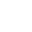 vip345 icon