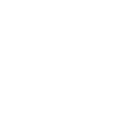vip345 icon
