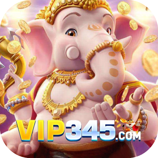 vip345 logo