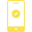 vip345 icon