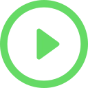 vip345 icon