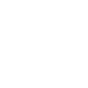 vip345 icon