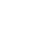 vip345 icon