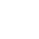 vip345 icon