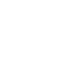 vip345 icon