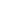 vip345 icon