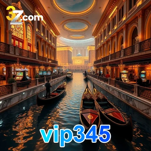 vip345