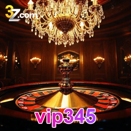 vip345 Jogos de caça-níqueis